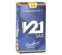 V21 3.5 - SAXOPHONE ALTO