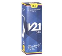 V21 3.5 - Saxophone Ténor Anches saxophone ténor