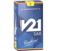 V21 3 - Saxophone Alto