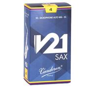 V21 4 - Saxophone Alto