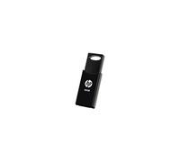 v212w lecteur USB flash 64 Go USB Type-A 2.0 Noir