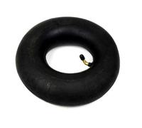 v215 Chambre à air pour roue de 260/85 mm 3,00-4 / 4,10 / 3,50-4 Pour diable, brouette, chariot enfant, quad