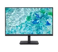 Acer Vero V227Q Hbipv - V7 Series - écran LED - 22" (21.5" visualisable) - 1920 x 1080 Full HD (1080p) @ 100 Hz - VA - 250 cd/m² - 4 ms - HDMI, VGA, DisplayPort - noir Noir G