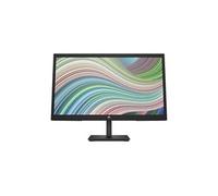 HP Monitor V22ve G5 21.45inch FHD 16:9 5ms HDMI VGA