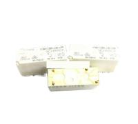 V23061-C2005-A302-X109 12VDC 10A 12VDC normally open relay