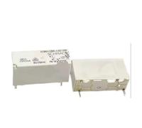 V23061-C2005-A302-X109 V23061 C2005 A302 X109 12V 10A 4foot relay Industrial Electrical Relays(3PCS)
