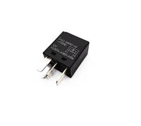 V23074-A1801-X106 V23074A1801X106 12VDC DC12V 12V Relay(10PCS)