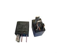 V23074-A1801-X109 V23074 A1801 X109 V23074A1801X109 12VDC DC12V 12V relay 4PIN(10PCS)