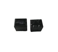 V23076-A3001-C132 12V 40A 6PIN Relay