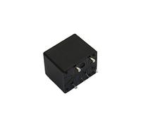V23076-A3001-C132 Relay electromagnetic SPST-NO Ucoil12VDC 45A 1-1393277-4