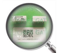 V23105-A5003-A201 1Pcs Brand New V23105-A5003-A201