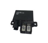 V23132-A2001-A200 12VDC CAR RELAY 1PCS 1393315-2