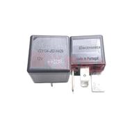 V23134-J52-X429 D642 12V 70A CAR RELAY 1PCS PAJPXPCD(V23134-J52-D642)
