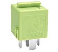 V23134-K59-X312 Relais multi-usages 12 V DC 5 broches Mini ISO multi-usages Connexion rapide