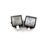 V23136-B1-X142 V23136 B1 X142 V23136B1X142 12 VDC 12 V 12 V Relais 4 broches (4 pièces)