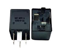 V23136-B1-X66 V23136B1X66 12V DCV12 12DCV 40A 4PIN Relay(10PCS)