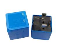 V23136-B1-X67 V23136B1X67 40A 4PIN Relay(5PCS)