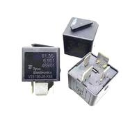 V23136-J6-X48 for Relais automobile Série 3 Série 5 Série 7