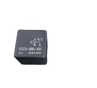 V23234-A0004-X051 CAR RELAY 1PCS 24VDC