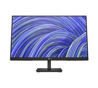 V24i G5 - Ecran LED - 24" (23.8" visualisable) - 1920 x 1080 Full HD (1080p) @ 75 Hz - IPS - 250 cd/m² - 1000:1 - 5 ms - HDMI, VGA, DisplayPort