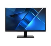 Acer Vero V277Ubmiipxv 27inch IPS QHD