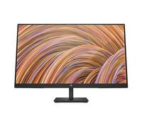 HP V27ie G5 - écran LED - Full HD (1080p) - 27"