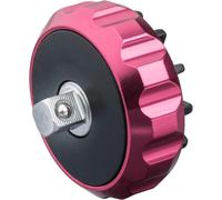 V2941 Clé à cliquet I Angle d'actionnement : 5 degrés,Diamètre : 29 mm,Rotation réversible à gauche ou à droite I Outil d'actionnement compact pour le ménage et les bricoleurs amateurs