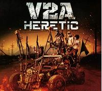 V2a - Heretic allemand]