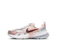 V2K Run Summit White | Legend Pink 41
