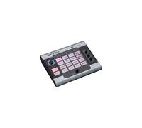 Zoom Interface audio 9550302P08002 16 effets créatifs Alimentation fantôme 48 V USB 2.0