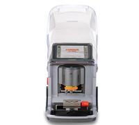 V3.6.2 X-horse Con-dor XC-Mini Plus Maître de machine de découpe automatique de clés