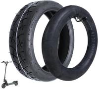 V3 Reinforced Tyre for Dualtron Mini Electric Scooter (1 Tyre) Inner Tube Included