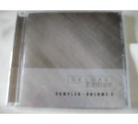 V3 Sampler - Various Artists [Import]