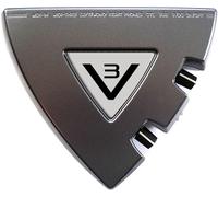 V3 Sound V3 Sound Accordion Master Pro