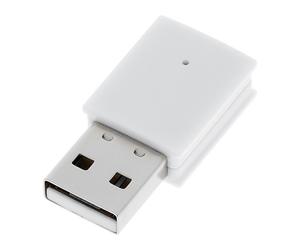 V3 Sound V3 Sound Bluetooth Receiver