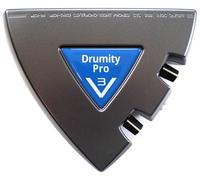 V3 Sound V3 Sound Drumity Pro