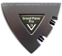 V3 Sound V3 Sound Grand Piano Pro BT Bundle