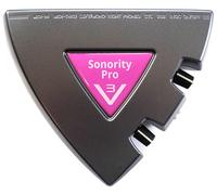 V3 Sound V3 Sound Sonority Pro