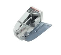 V30 Counter Machine Portable Portable de monnaie de devise étrangère Machine Machine de monnaie de monnaie multinationale Machine à compter de monnaie