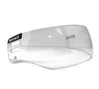 BARNETT V300 Visière transparente Hockey