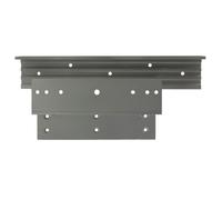 V300Sabzl Equerre En Z Et L Pour V300Sab - AIPHONE V300SABZL 100323