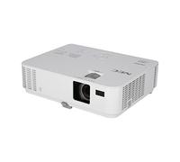 V302x Projector 10.000:1