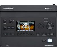 V31 V-drums Sound Module