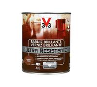 V33 BARNIZ MADERA INTERIOR SAPELLY