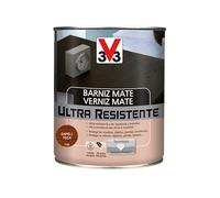 V33 BARNIZ MADERA INTERIOR SAPELLY