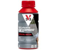 V33 Décapante pour Métal 008473