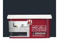 Peinture V33 Rénovation Meuble Cuisine 2L