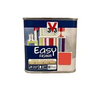 V33 Peinture Easy Fashion Rouge Lipstick Satin 0 5 L