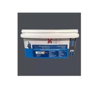 V33 Protection Murs de Douche Ardoise 2 L