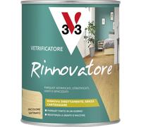 V33 Rénovateur satiné couleur 0,75 l
